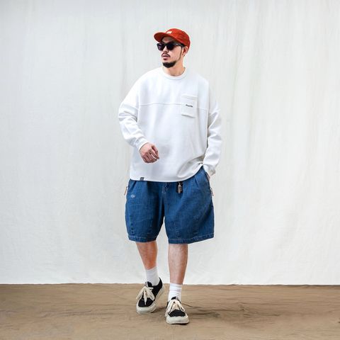 style
