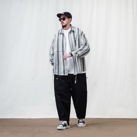 style