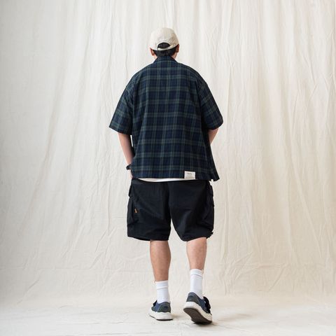 style
