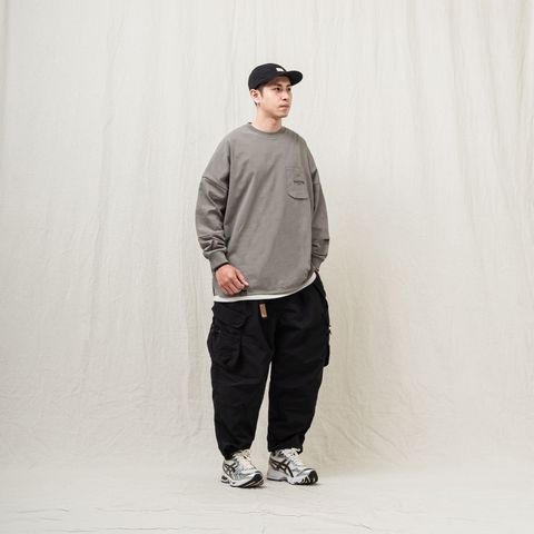 style