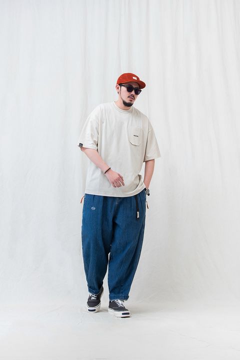 Style