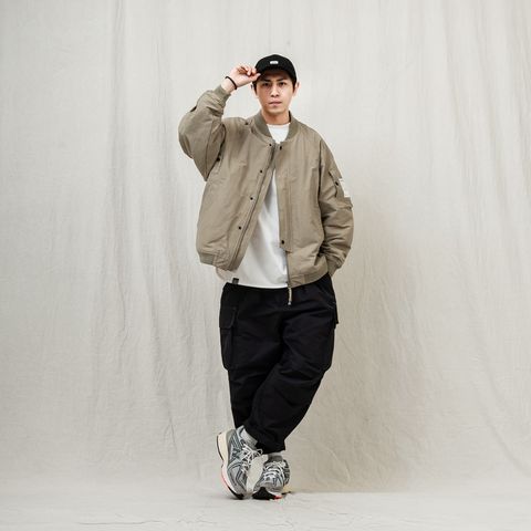 style