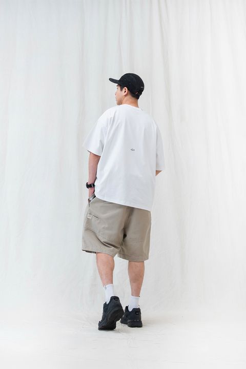 Style
