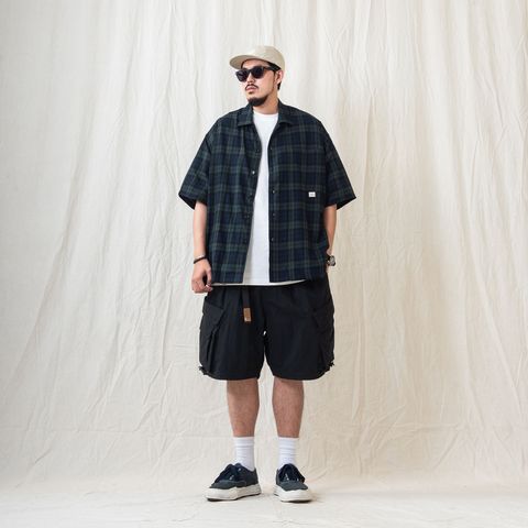 style