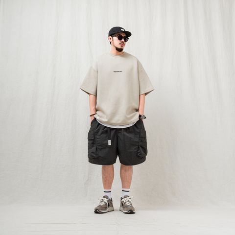 style