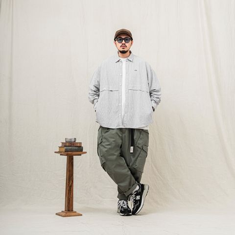 style