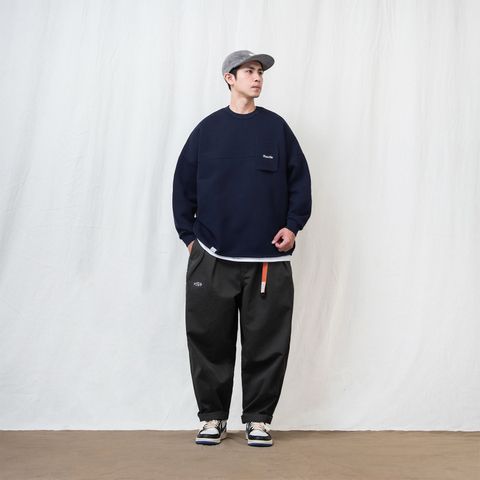 style
