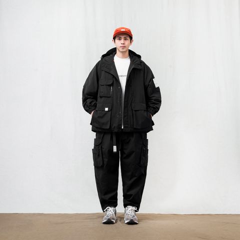style