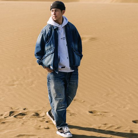 style