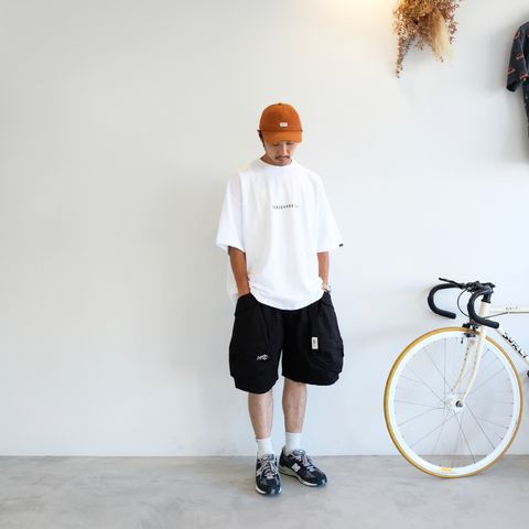 シャチデザインが可愛いやつ