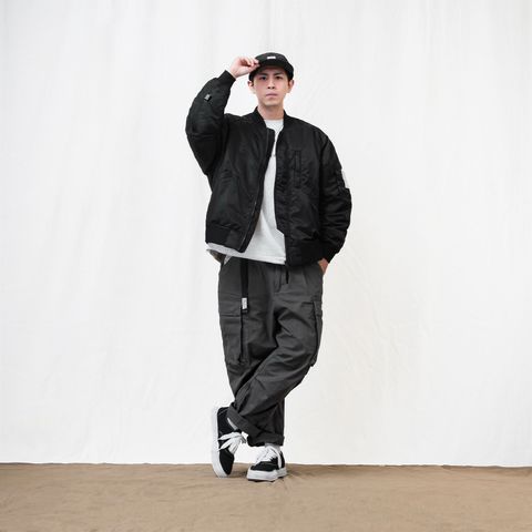 style