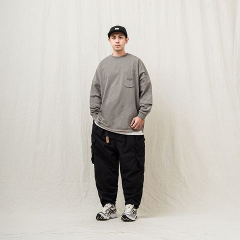 style