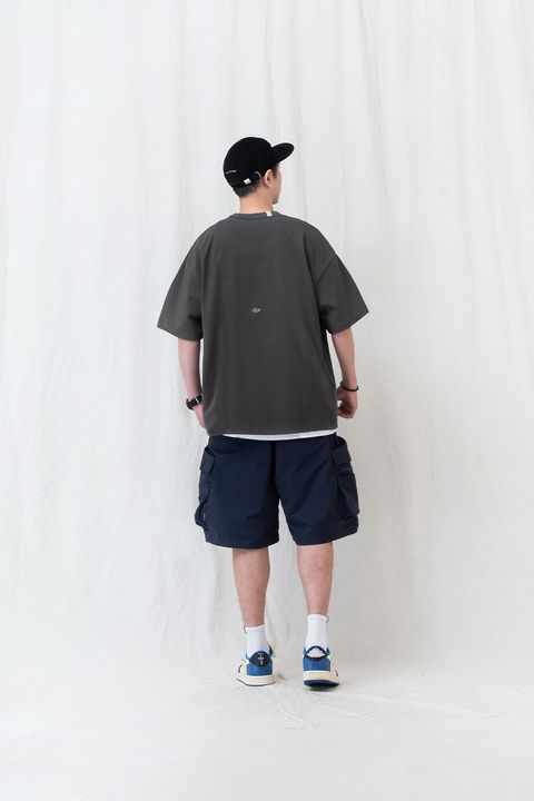 Style