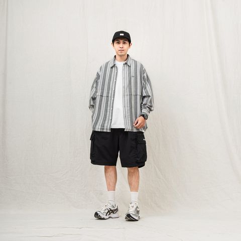 style