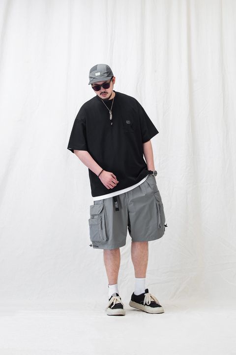 Style