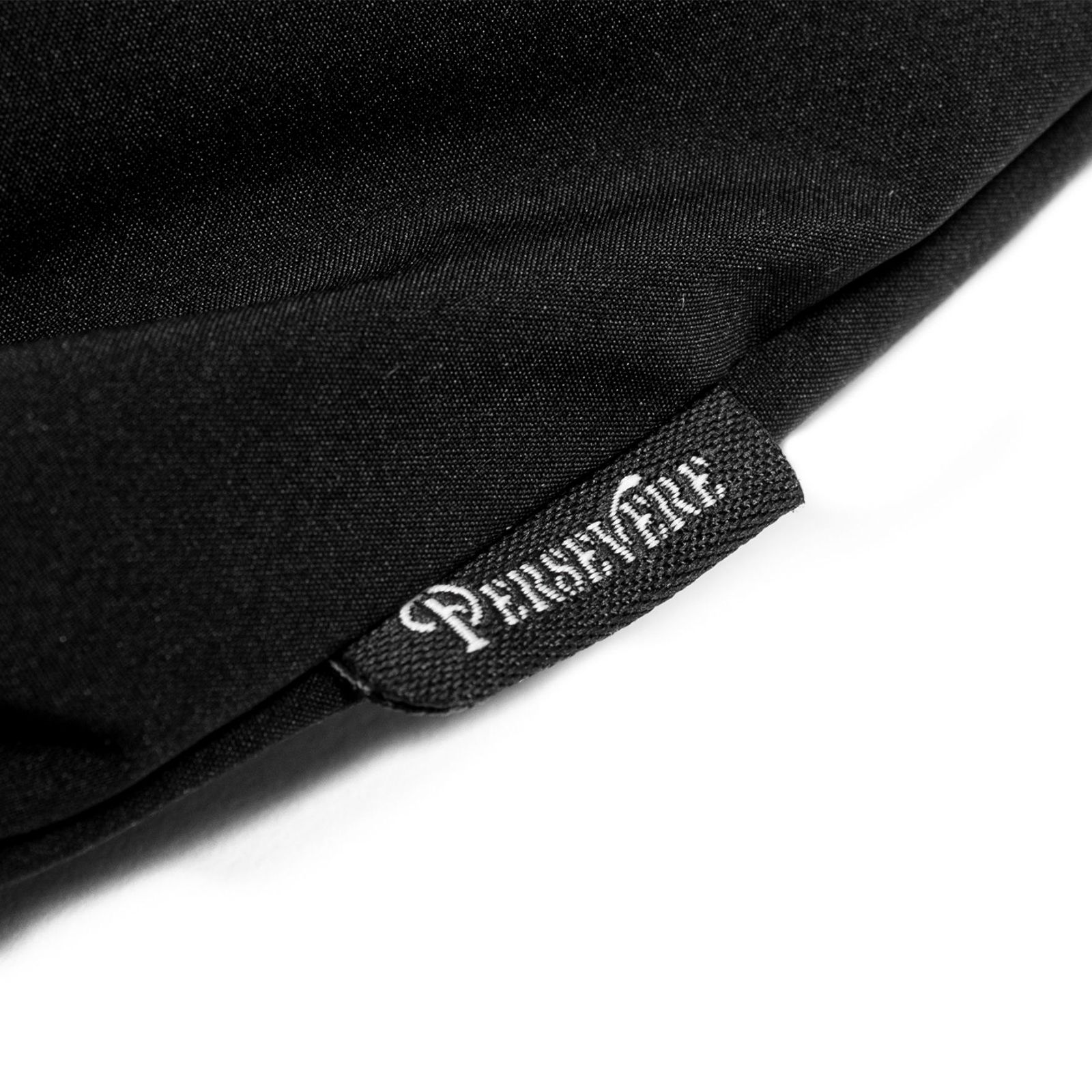 water-repellent down jacket/ ブラック