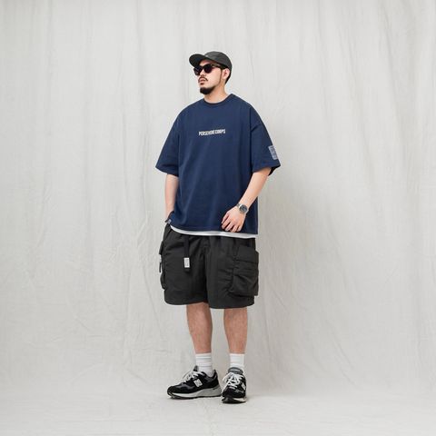 style