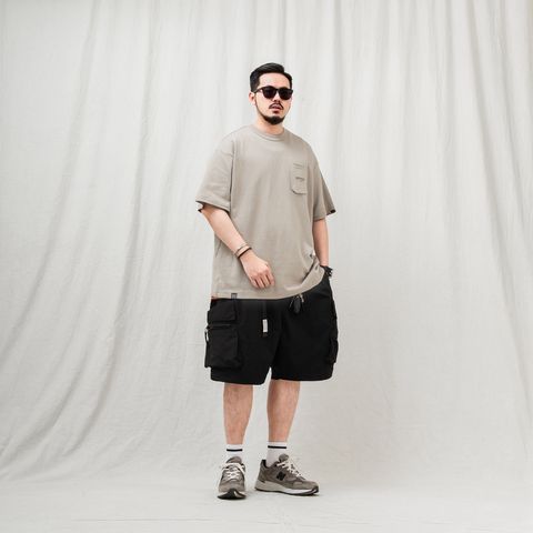 style