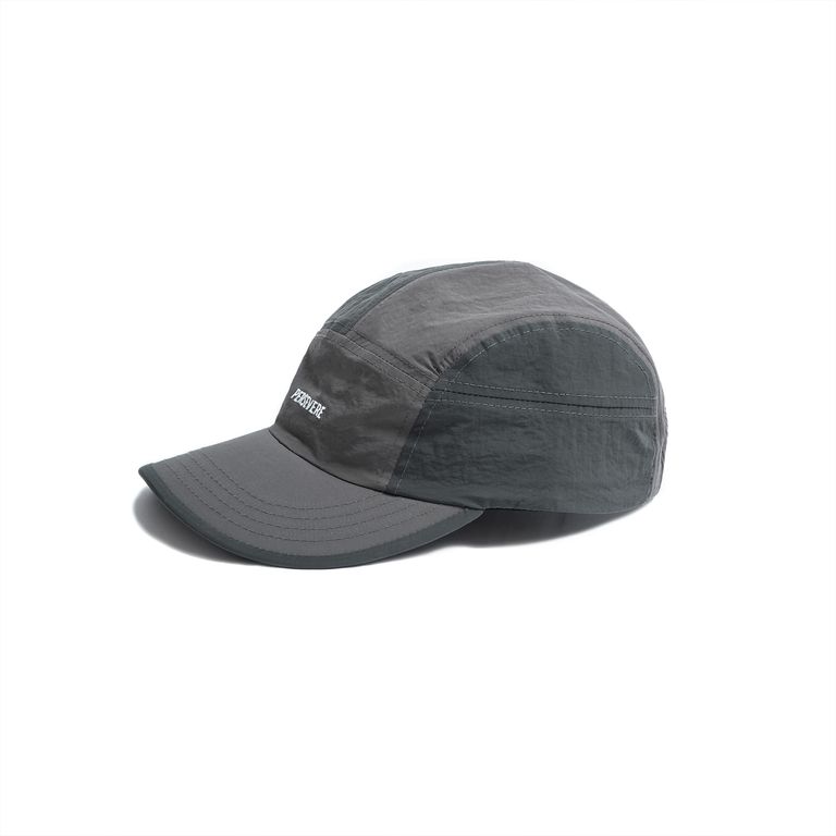 LIGHT GREY&DARK GREY