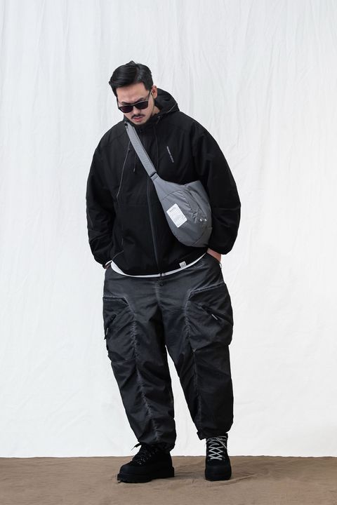 Style