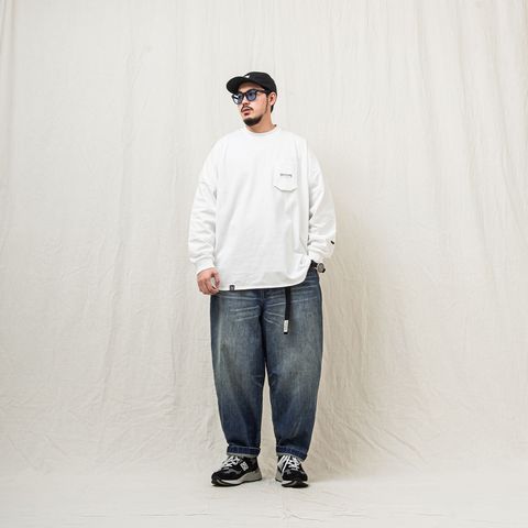 style
