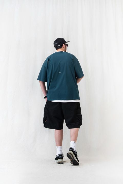 Style