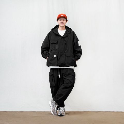 style