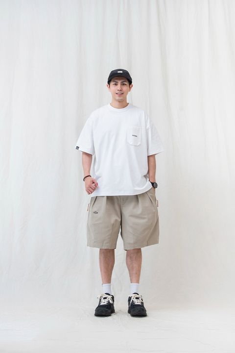 Style