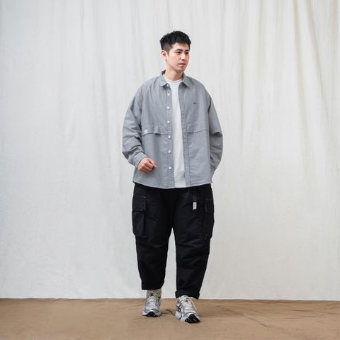 style