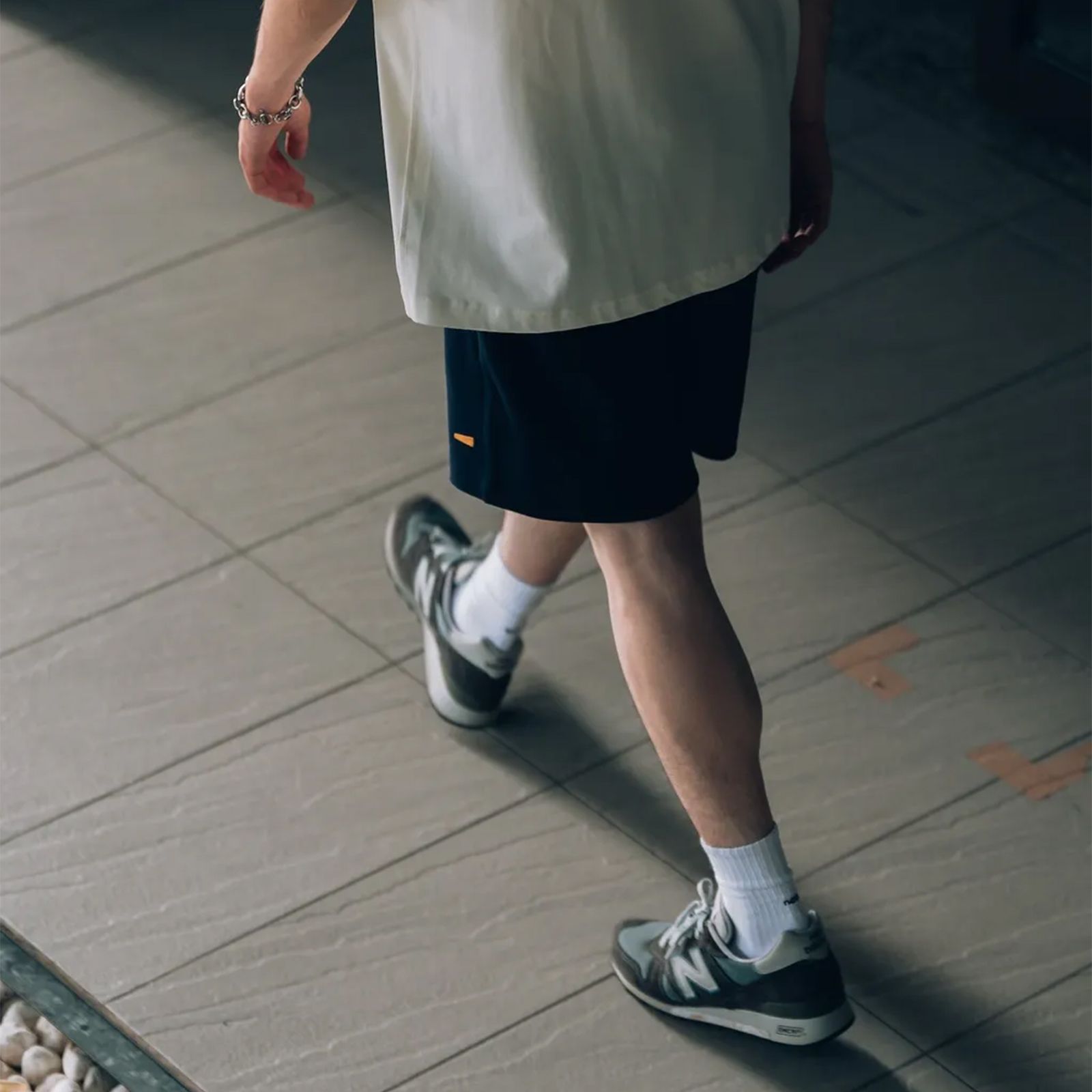 【ラスト1点 2】Summer Shorts