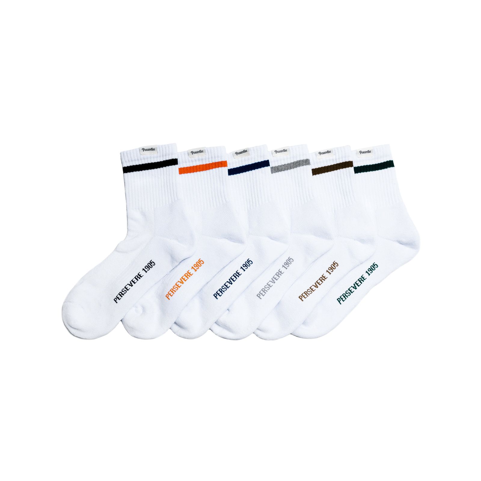 【ラスト1点】authentic socks