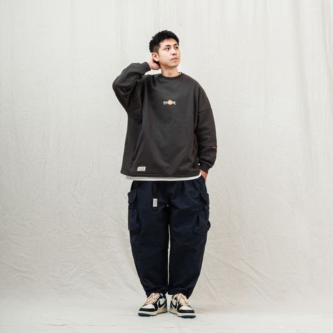 style