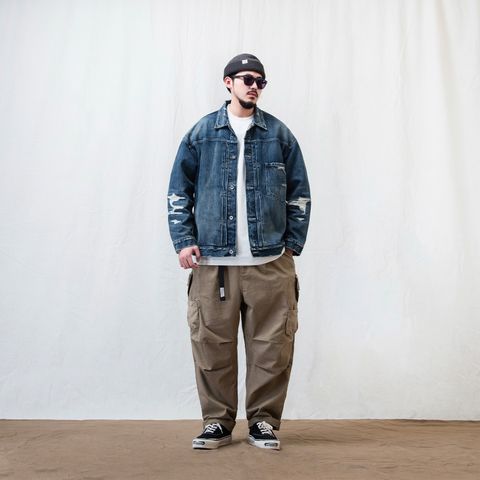style