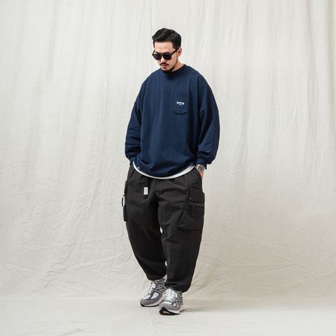 style