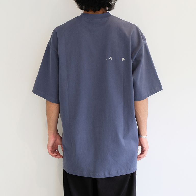 170cm 58kg : 着用サイズ 1