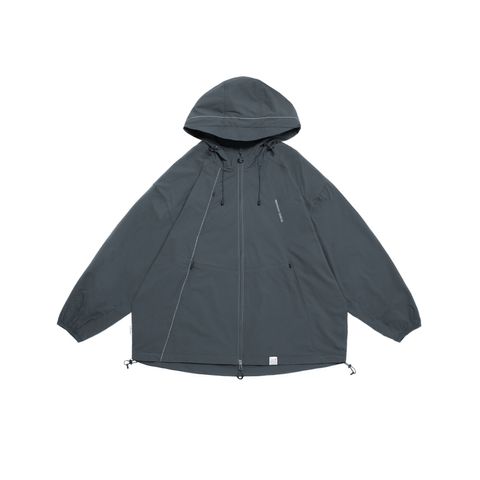 Persevere - パーシビア 日本正規代理店 通販ストア | Filo(フィーロ) 