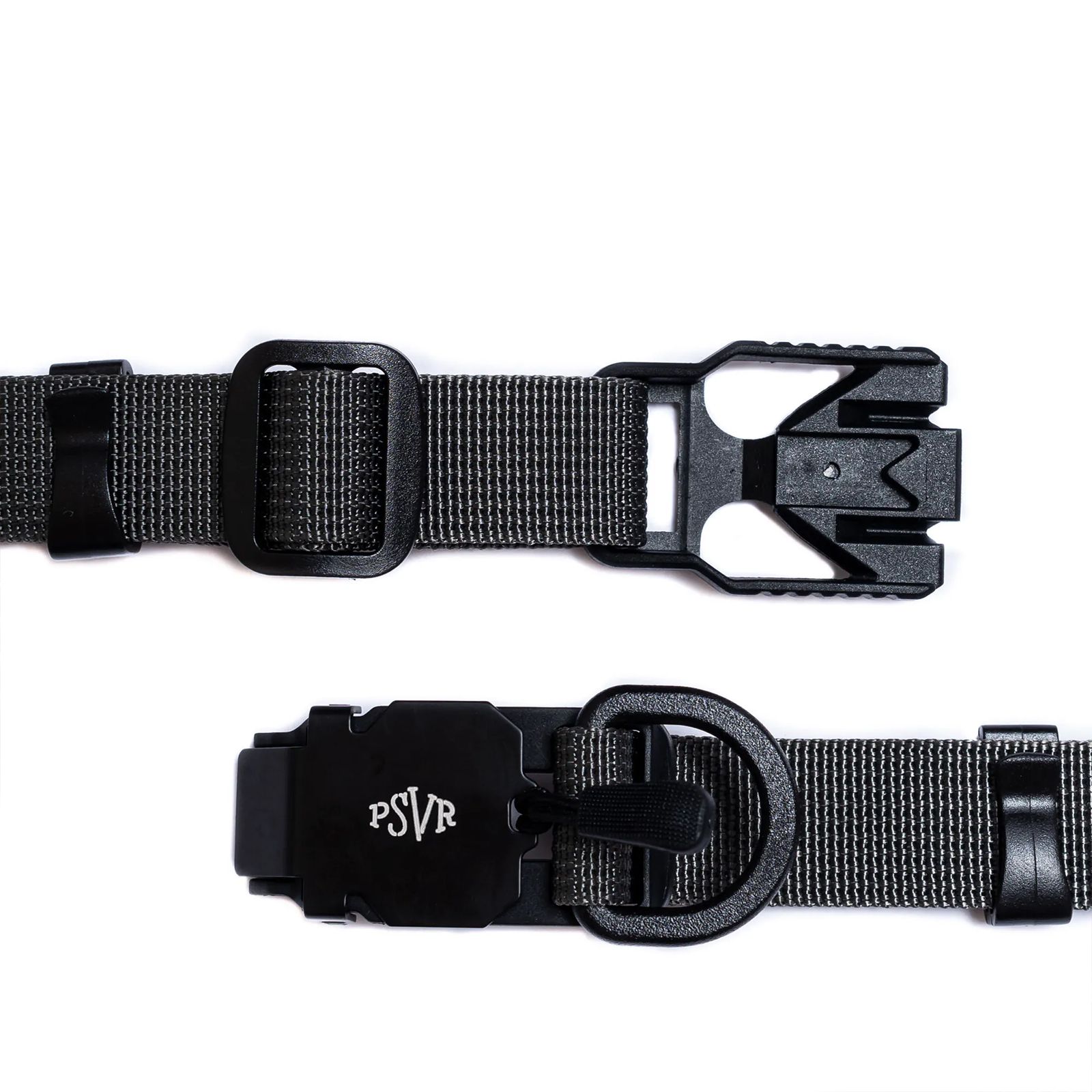 【ラスト1点】two-way utility belt