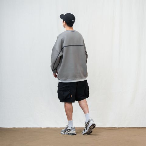style