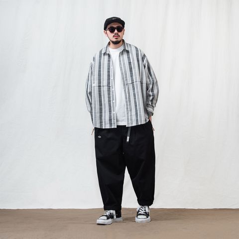 style