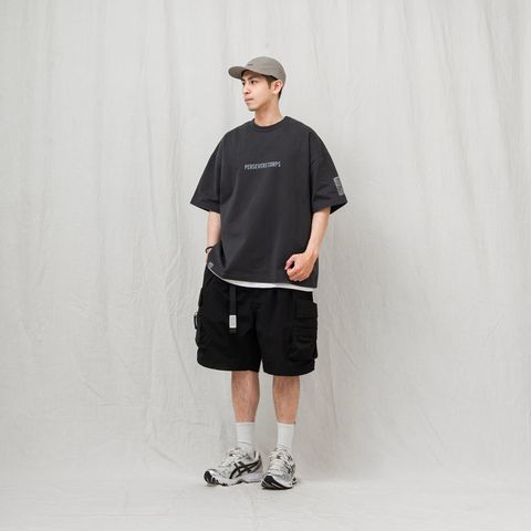 style