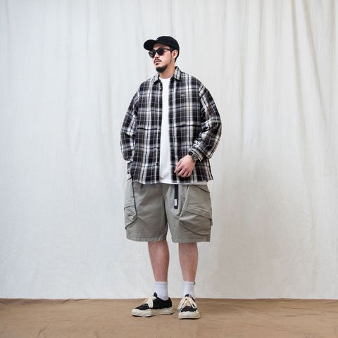 style