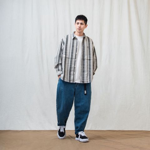 style