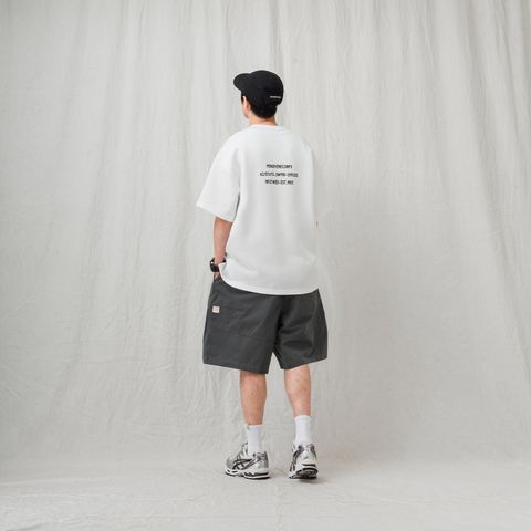 style