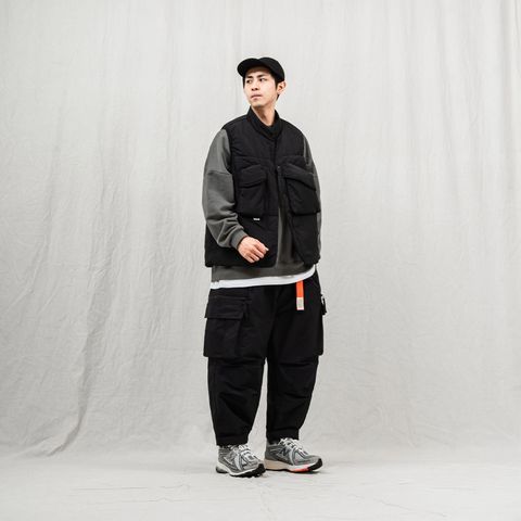 style