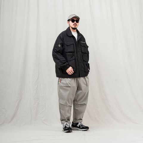style