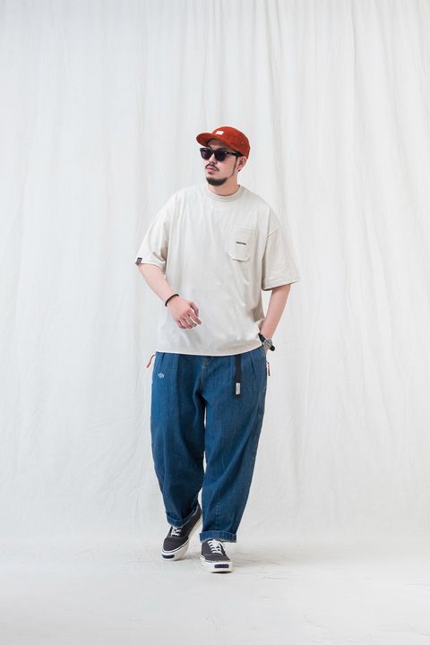 Style