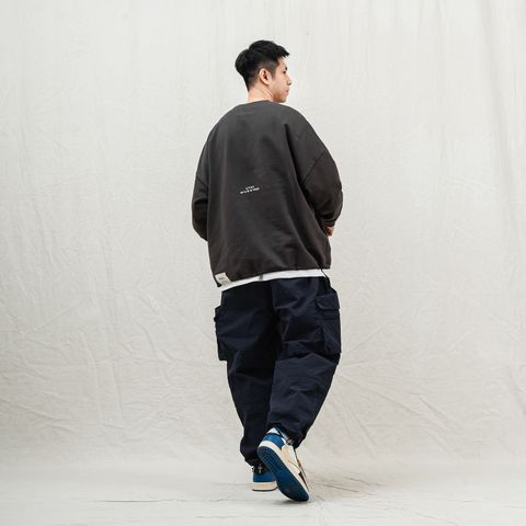 style