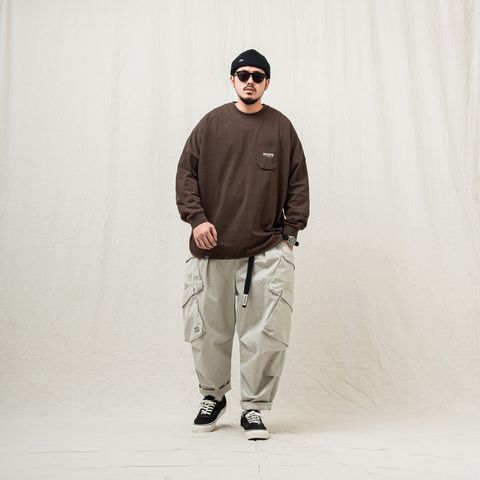 style