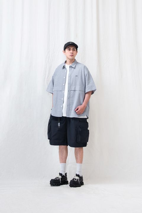 Style