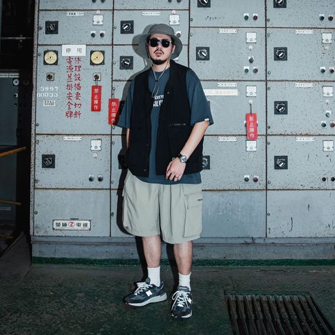style